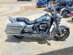 2019 HARLEY-DAVIDSON FLHR