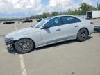 2024 MERCEDES-BENZ E