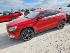 2020 MERCEDES-BENZ GLA