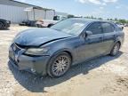2013 LEXUS GS