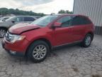2007 FORD EDGE