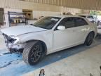 2017 CHRYSLER 300