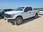 2020 FORD F150