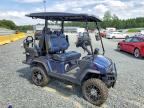 2025 EVOLUTION CART 2