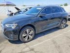 2024 AUDI Q8 E-TRON