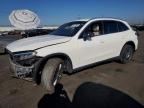2025 MERCEDES-BENZ GLC