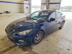 2014 MAZDA 3