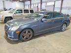 2013 MERCEDES-BENZ E