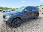 2012 JEEP GRAND CHEROKEE