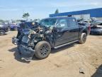2024 FORD F150