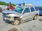 2006 CHEVROLET TAHOE