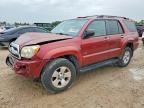 2006 TOYOTA 4RUNNER