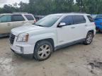 2017 GMC TERRAIN