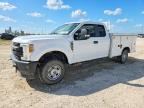 2019 FORD F250