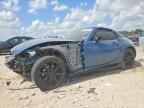 2019 MAZDA MX-5 MIATA