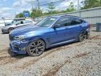 2020 BMW X4
