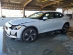 2023 POLESTAR 2