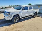 2008 TOYOTA TACOMA