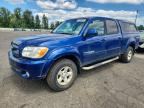 2006 TOYOTA TUNDRA