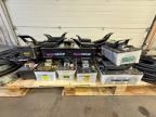 2026 OTHERS 2026 20 X 10000 PSI AIR HYDRA