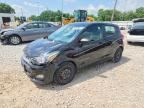2019 CHEVROLET SPARK