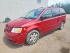 2009 DODGE GRAND CARAVAN
