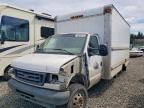 2004 FORD ECONOLINE