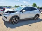 2022 MITSUBISHI ECLIPSE CROSS