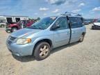 2005 DODGE GRAND CARAVAN