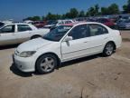 2005 HONDA CIVIC