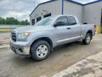 2011 TOYOTA TUNDRA