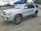 2009 TOYOTA 4RUNNER