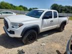 2020 TOYOTA TACOMA