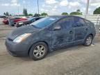 2006 TOYOTA PRIUS