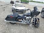 2015 HARLEY-DAVIDSON FLTRX