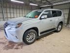 2018 LEXUS GX