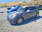 2016 MINI COOPER