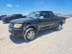 2006 TOYOTA TUNDRA