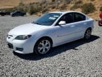 2007 MAZDA 3