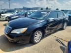 2014 CHRYSLER 200