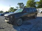 2023 GMC YUKON XL