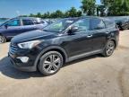 2014 HYUNDAI SANTA FE
