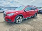 2019 SUBARU ASCENT