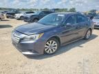2015 SUBARU LEGACY
