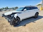 2020 LAND ROVER RANGE ROVER VELAR