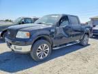 2005 FORD F150