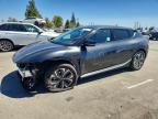 2024 KIA EV6