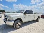 2012 DODGE RAM 2500