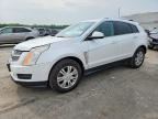 2012 CADILLAC SRX