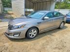 2014 KIA OPTIMA